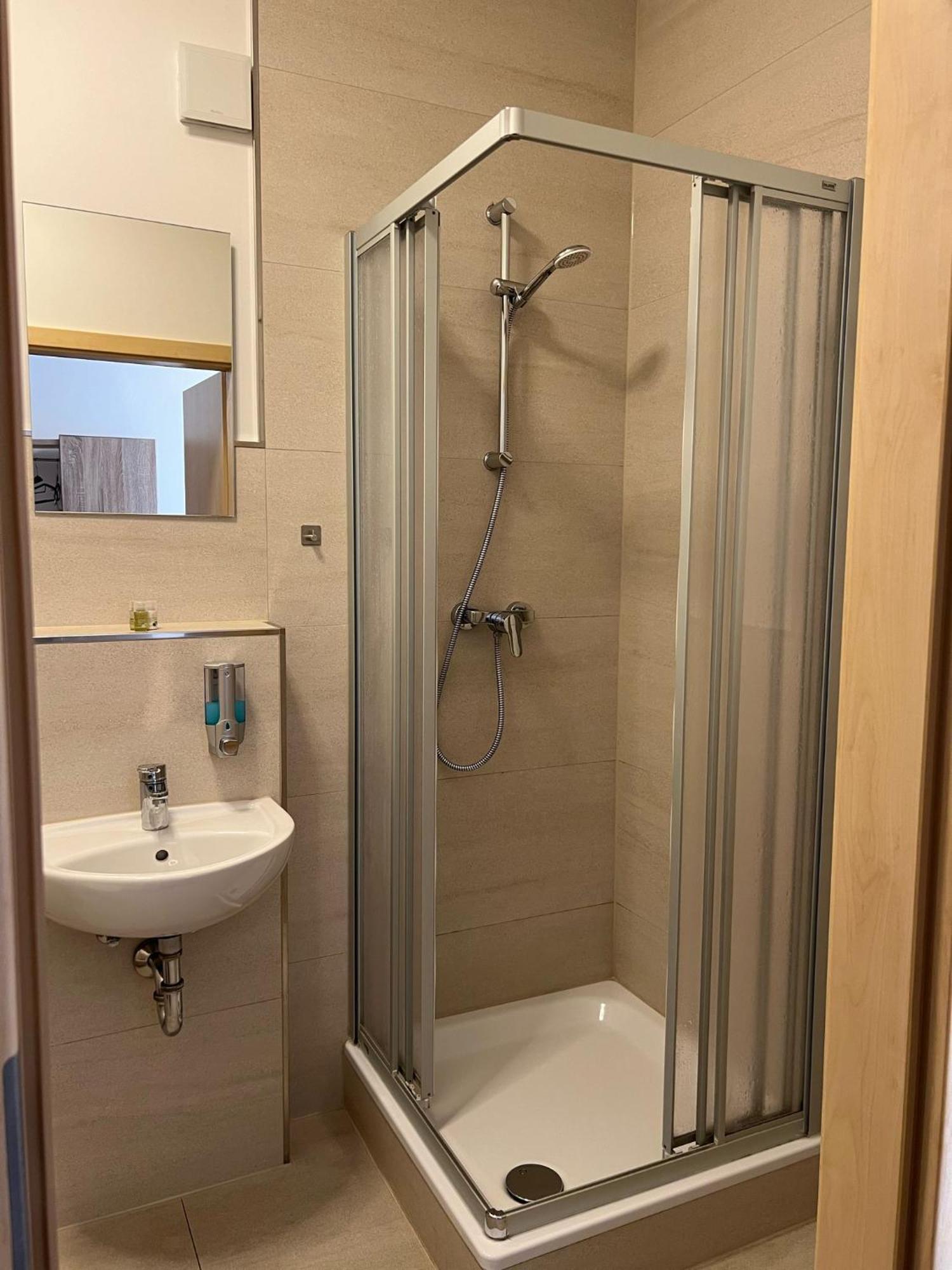 Avento Hotel Hannover Langenhagen  Luaran gambar
