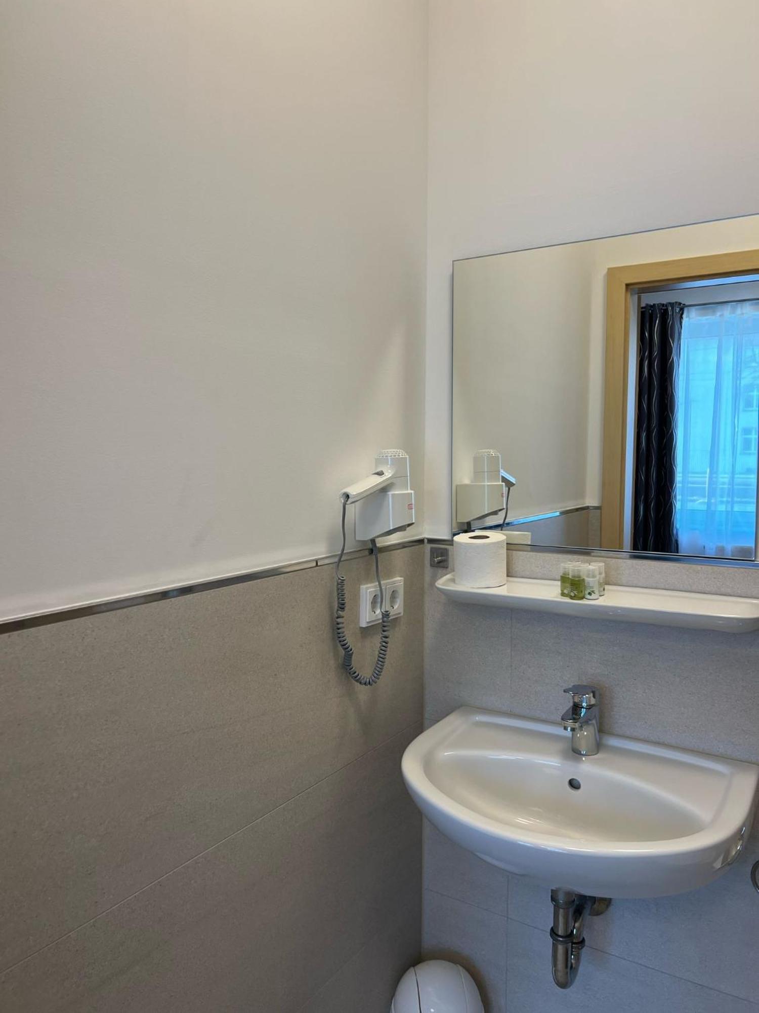 Avento Hotel Hannover Langenhagen  Luaran gambar