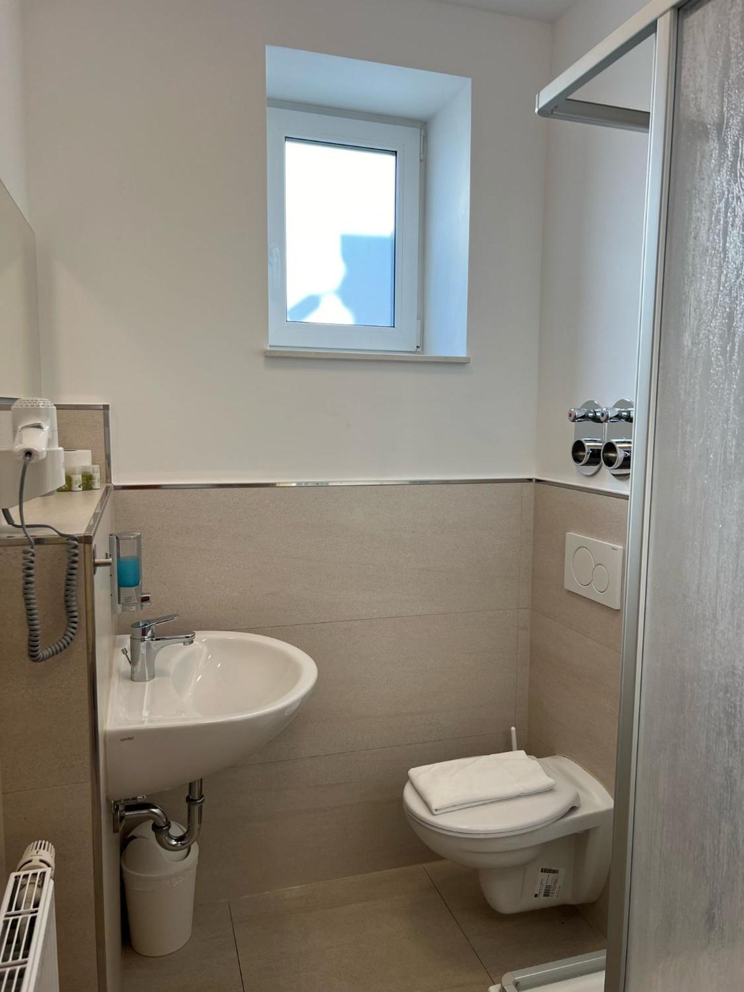Avento Hotel Hannover Langenhagen  Luaran gambar