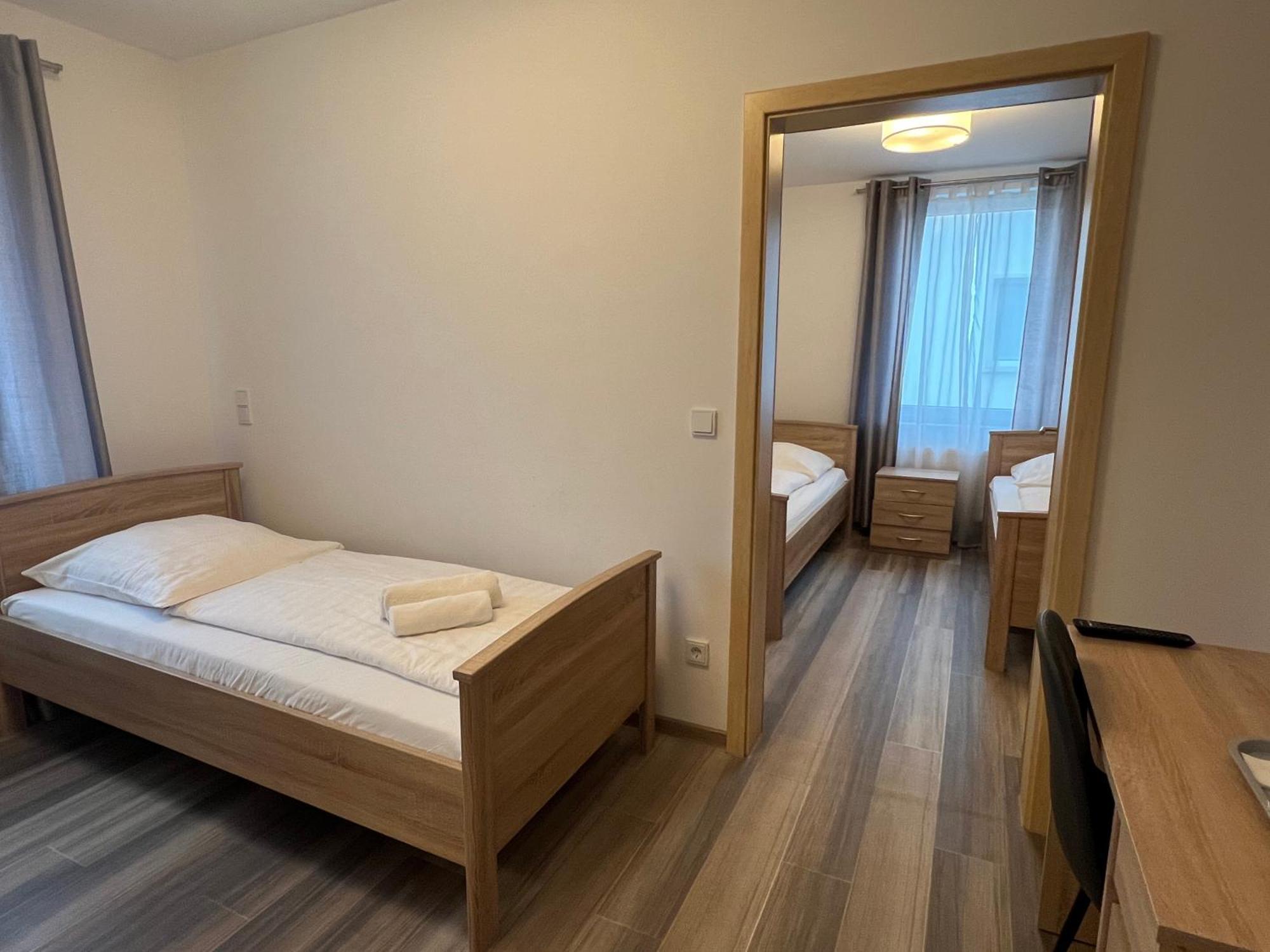 Avento Hotel Hannover Langenhagen  Luaran gambar