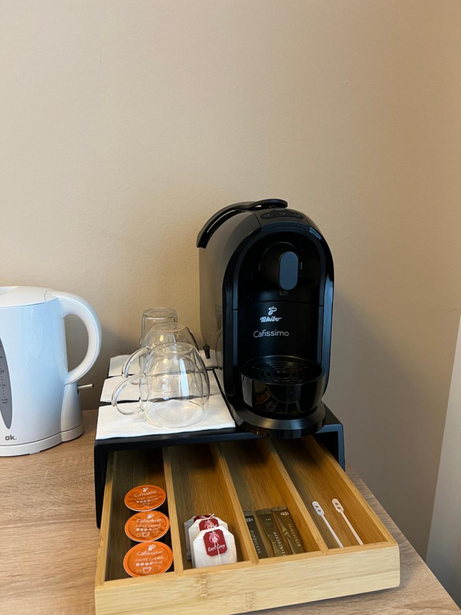 Avento Hotel Hannover Langenhagen  Luaran gambar