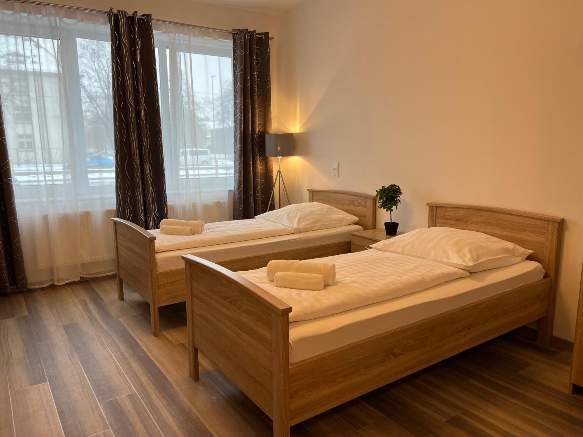 Avento Hotel Hannover Langenhagen  Luaran gambar